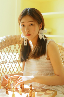 爱爱小说